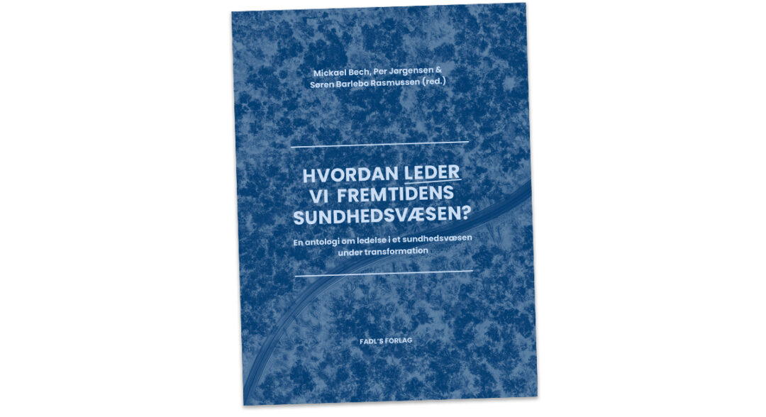 Vidste du godt, hvad der står i denne bog? Så spørg lige dig selv, om du er lykkedes