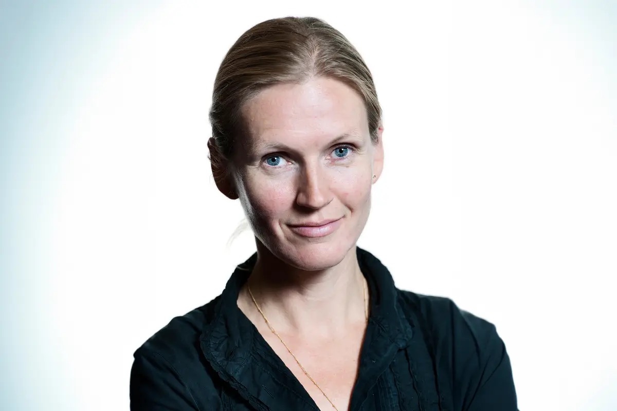Vinge: Det bliver virkelig ikke let at være kommune de næste 5-10 år